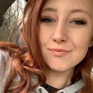 Meet your Posher, Janna